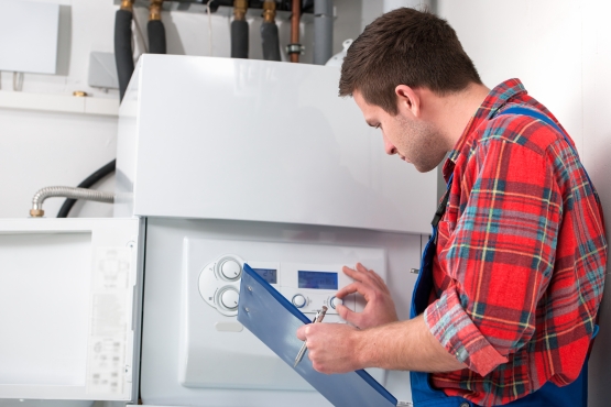 Pipepulse Plumbing