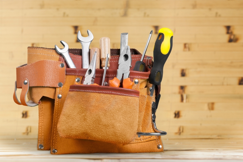 Commercial plumber serving South Lambeth businesses